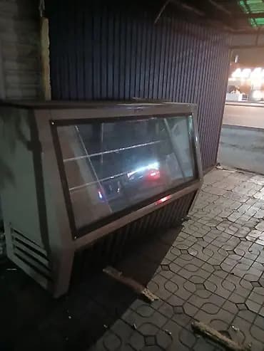 Эт, эт азыктары үчүн