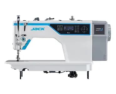 Jack, Бар, Акысыз жеткирүү