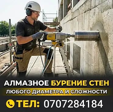 Шаймандар үчүн баштык, Жаңы, Универсалдуу, Өзү алып кетүү, Акысыз жеткирүү, Акылуу жеткирүү