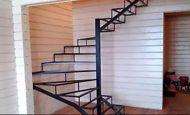 Изготовления каркасов Материал: Металл