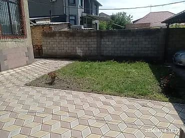 Уборка территории, Уход за деревьями