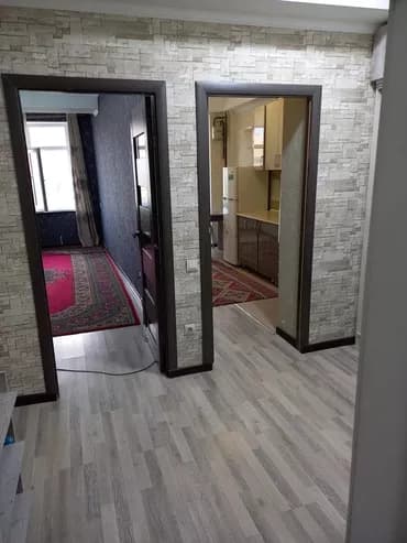 1 комната, Собственник, Без подселения, С мебелью полностью