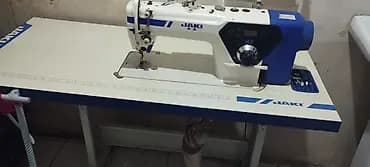 JAKI