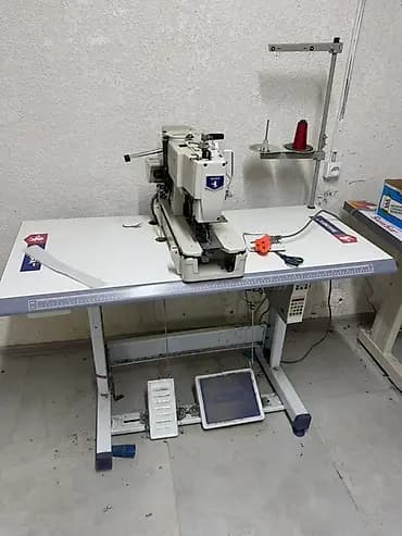 Shunfa, Бар, Өзү алып кетүү
