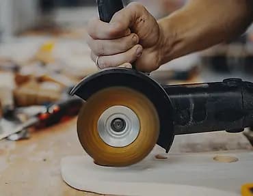 Аренда Балгарка