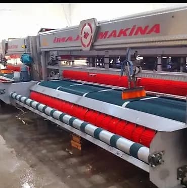 90 сом Стирка ковров Доставка бесплатная от двери до двери тошок