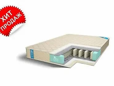 Матрас дун жана чекене. Матрастын турлору: ортопед матрасы, пружиналар