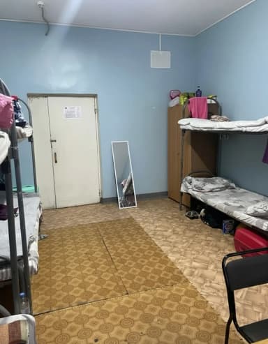 Документ түзүүчү. 11-мкр