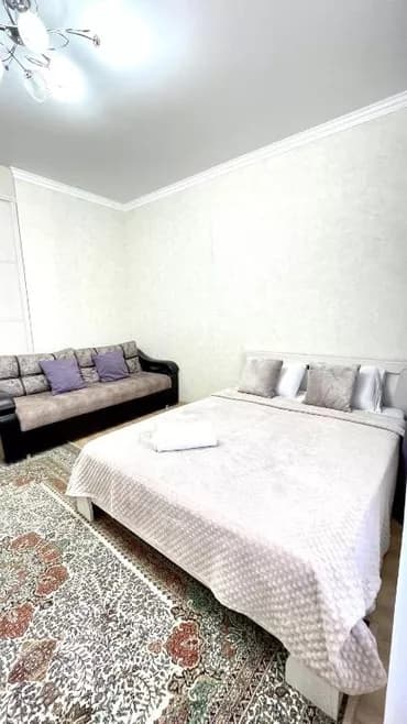 1 комната, Интернет, Wi-Fi, Кондиционер, Парковка