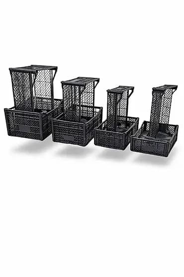 Малина.Кулпунай.Карагат салуучу эн жогорку сапаттагы ящиктер Жана