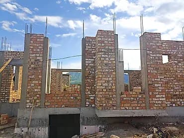 Таш тизүүчулөр. Тажрыйбалуу