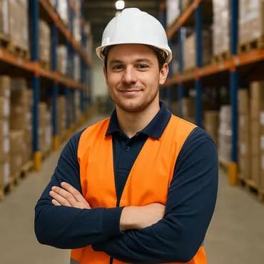 Завскладом