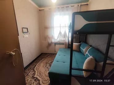 Дом, 140 м², 7 комнат, Собственник, Евроремонт