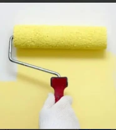 • Ремонт «под ключ»: Полный цикл работ от одного подрядчика. Вам не