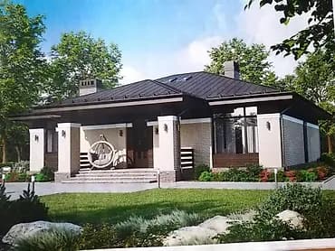 Талап кылынат Ар түрдүү жумуштарды жасаган жумушчу, Төлөм: Күнүмдүк, 1-2-жылдык тажрыйба