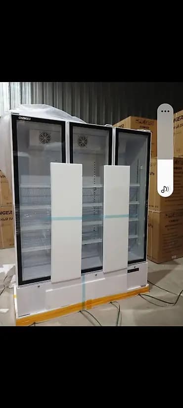 Для напитков, Китай, Новый