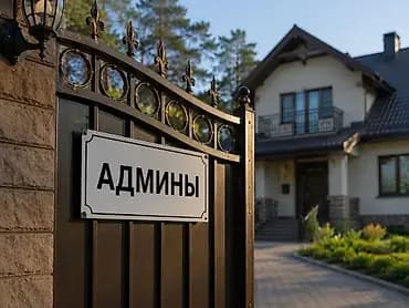 Нужны девушки ! Для летней работы