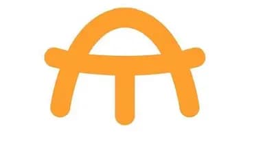 Требуется кассир в АТА Doner team и Хот Дог N1 📍 График: сменный :2/2