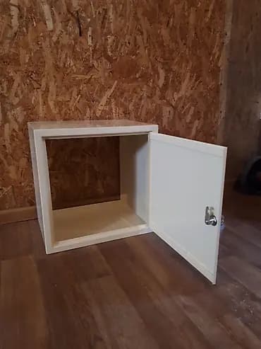 Талап кылынат Ширетүүчү, Төлөм: 10 күн сайын, Тажрыйбасыз