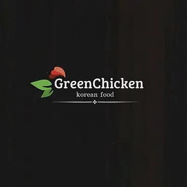 Талап кылынат Идиш жуучу, Төлөм: Күнүмдүк