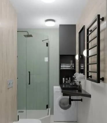 Кафельшик гарантия и качествено