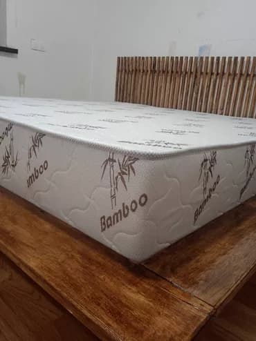 Хотите избавиться от боли в спине и встречать каждое утро с бодростью?