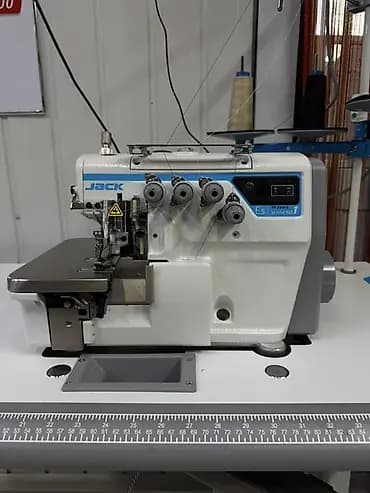 5-нитка, В наличии, Самовывоз, Бесплатная доставка, Платная доставка