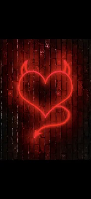 Талап кылынат Официант Тажрыйбасы бир жылдан аз, Төлөм: Күнүмдүк