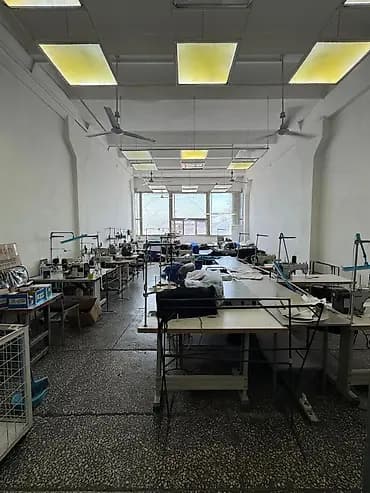 Продаются швейные машинки, прямострочки количество 11 штук. Тюпикал