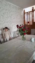 Дом, 500 м², 4 комнаты, Собственник