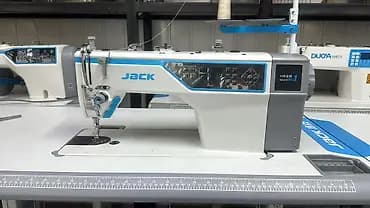 Jack