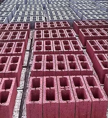 Требуется Разнорабочий, Оплата: Ежедневно, Без опыта