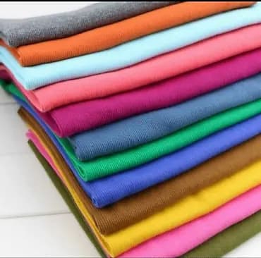 Куплю остатки ткани куплю остатки ткани куплю остатки ткани куплю