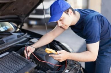 Авто электрик автоэлектрик электрик стартер генератор камера буфер