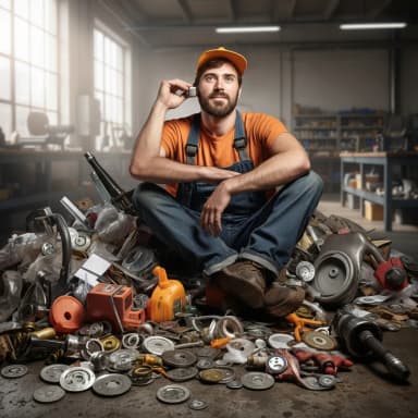 Жүк ташуучу. Алтын-Казык ж/м