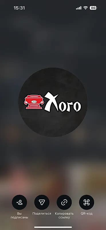 Требуется Официант Оплата: Дважды в месяц