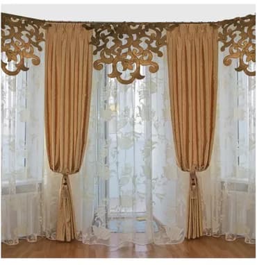 Кир жуу, кир жуулуучу жай, | Терезе пардалар, Акысыз жеткирүү, Акылуу жеткирүү