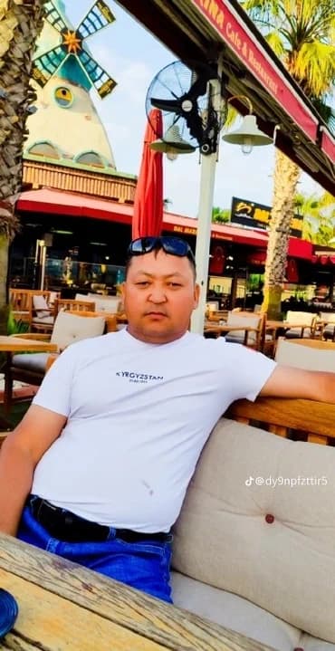 Демонтаж, траншея жук тушуруп чыгарабыз