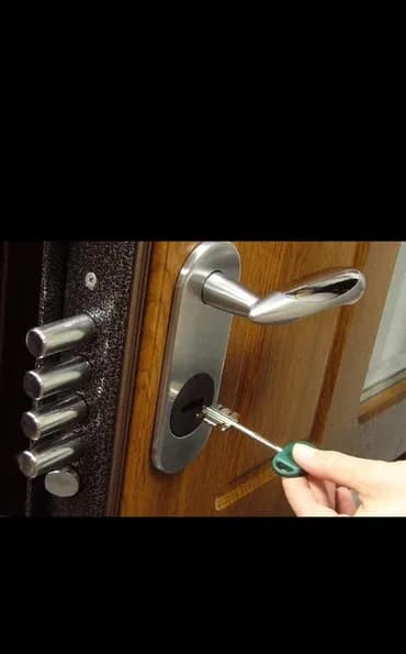 Открыть дверь Авто вскрытие Вскрытие сейф Вскрытие замков Ремонт
