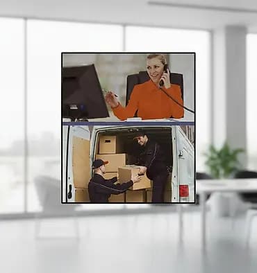 Требуется Администратор: Кафе, 1-2 года опыта, Оплата: Ежедневно