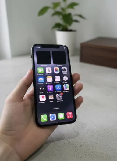 IPhone 11 Pro, Колдонулган, 256 ГБ, Space Gray, 87 %