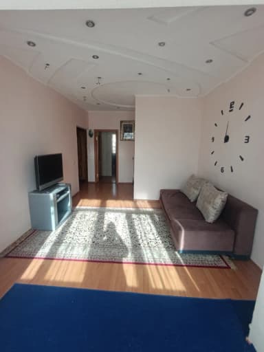 2 комнаты, Собственник, Без подселения, С мебелью полностью