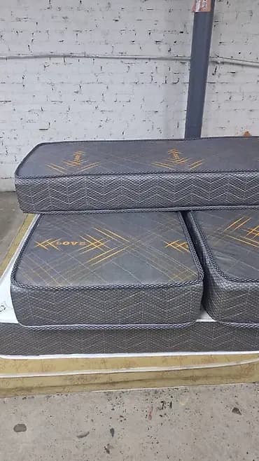 Матрасы классикаполуортопед ортопед, супер ортопед органик