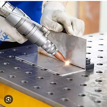 Талап кылынат Ширетүүчү, Төлөм: Бир айда эки жолу, 1-2-жылдык тажрыйба