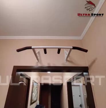 Турник, Турник, Эшиктин үстүнө, Жаңы, Акылуу жеткирүү, Өзү алып кетүү