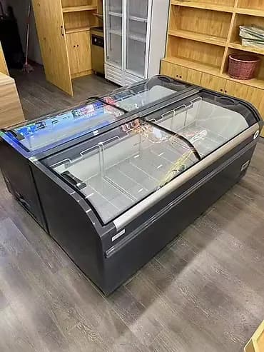 На заказ