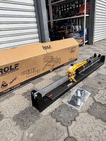 Новый, Самовывоз, Платная доставка