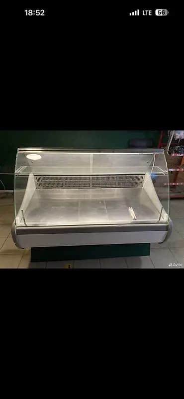 Для мяса, мясных изделий