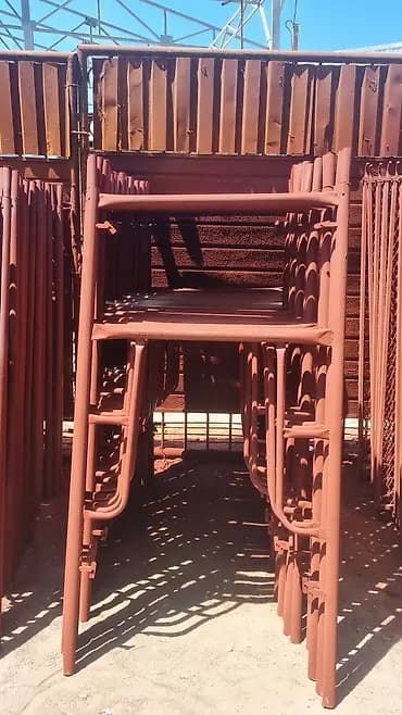 Продаю строительные леса
Мини леса 

Адрес Колмо
Республиканская 146/2