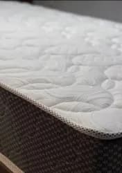 🌙 Комфорт, который ваши гости запомнят — матрасы для бизнеса без